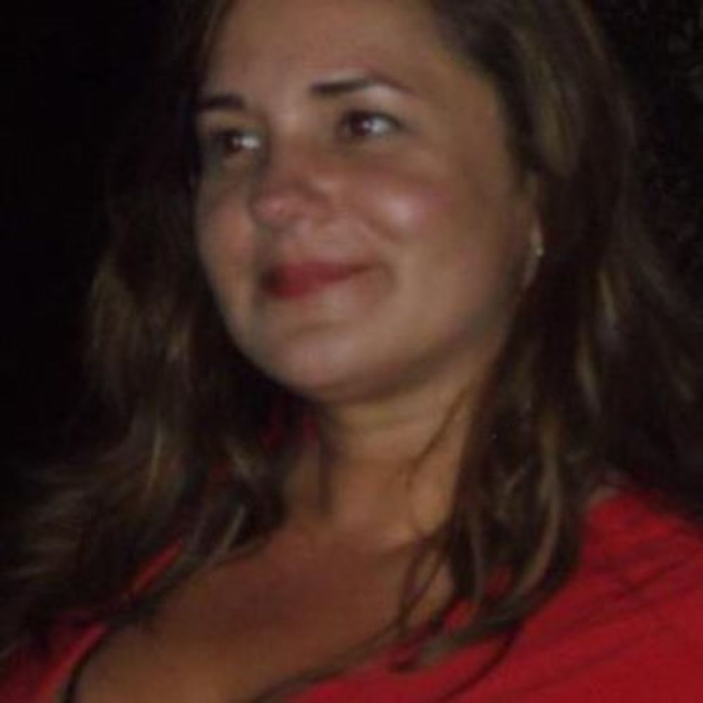 Meet your Posher, Sierra
